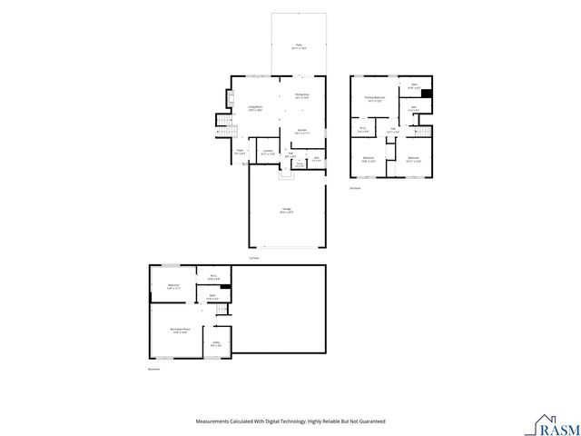 109 La Costa Lane, Mankato, MN 56001