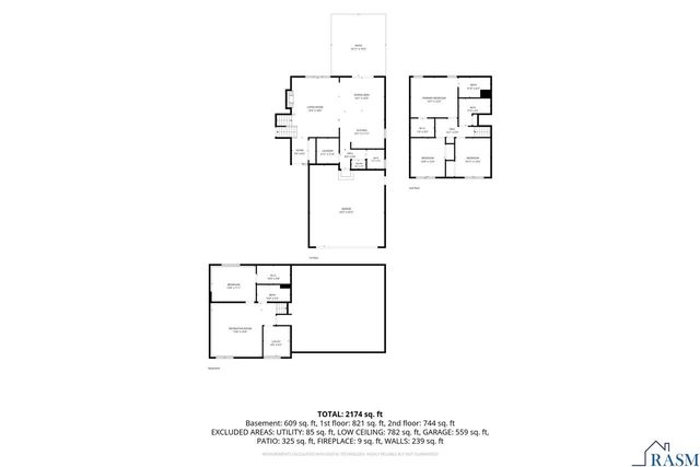 109 La Costa Lane, Mankato, MN 56001