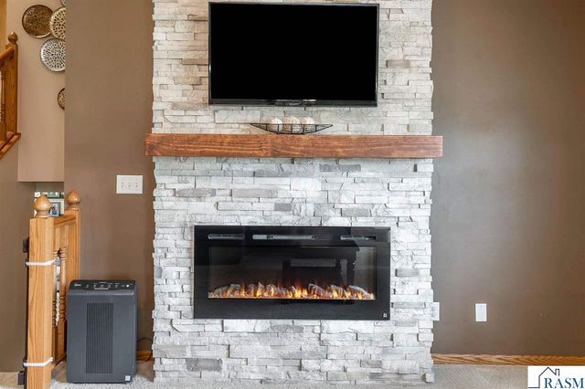 109 La Costa Lane, Mankato, MN 56001