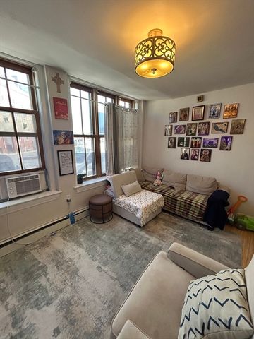 74 Park Street 1, Chelsea, MA 02150