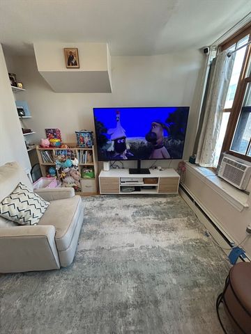 74 Park Street 1, Chelsea, MA 02150