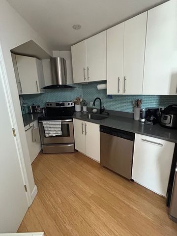74 Park Street 1, Chelsea, MA 02150