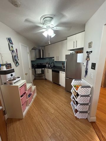 74 Park Street 1, Chelsea, MA 02150