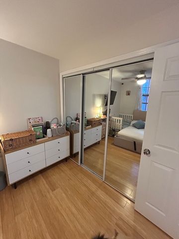 74 Park Street 1, Chelsea, MA 02150