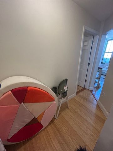 74 Park Street 1, Chelsea, MA 02150