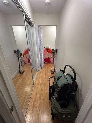 74 Park Street 1, Chelsea, MA 02150