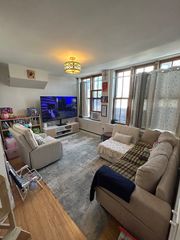 74 Park Street 1, Chelsea, MA 02150