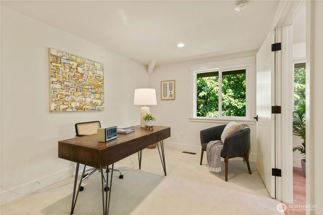 13731 65th Place W, Edmonds, WA 98026