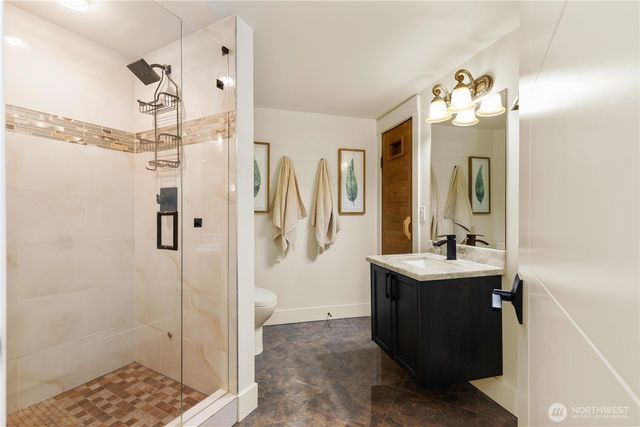 13731 65th Place W, Edmonds, WA 98026