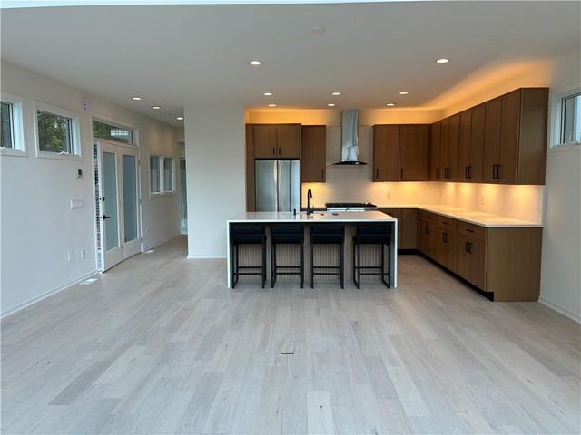739 Antone Street NW, Atlanta, GA 30318