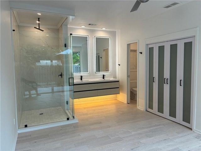 739 Antone Street NW, Atlanta, GA 30318