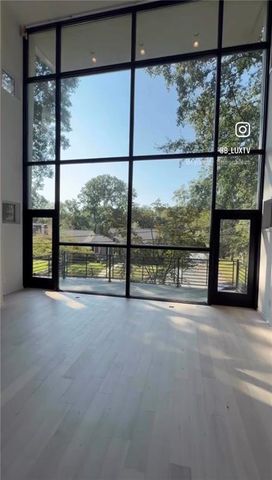739 Antone Street NW, Atlanta, GA 30318
