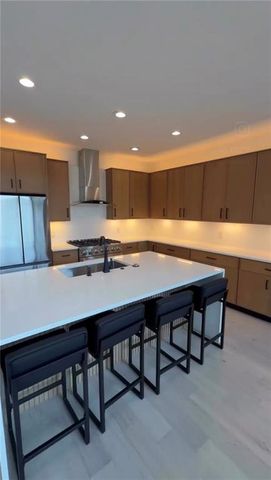 739 Antone Street NW, Atlanta, GA 30318