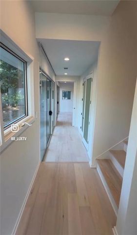 739 Antone Street NW, Atlanta, GA 30318