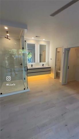 739 Antone Street NW, Atlanta, GA 30318