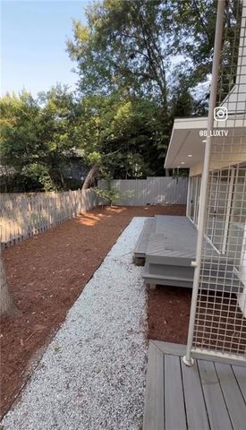 739 Antone Street NW, Atlanta, GA 30318