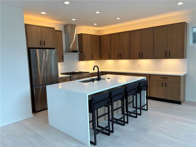 739 Antone Street NW, Atlanta, GA 30318