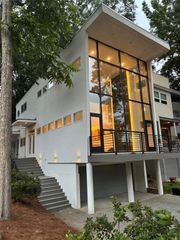 739 Antone Street NW, Atlanta, GA 30318