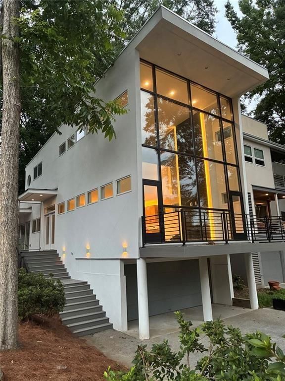 739 Antone Street NW, Atlanta, GA 30318