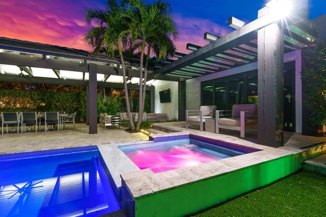 246 N Swinton Avenue, Delray Beach, FL 33444