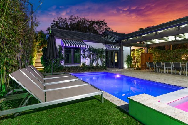 246 N Swinton Avenue, Delray Beach, FL 33444