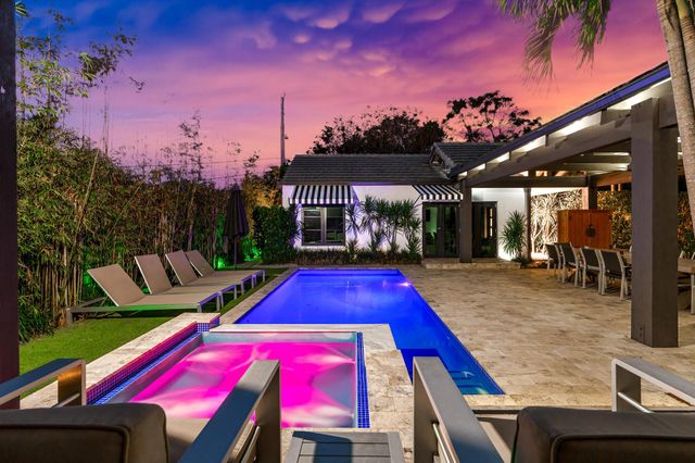 246 N Swinton Avenue, Delray Beach, FL 33444