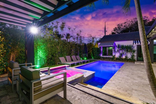 246 N Swinton Avenue, Delray Beach, FL 33444