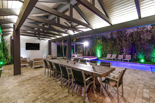 246 N Swinton Avenue, Delray Beach, FL 33444