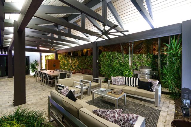 246 N Swinton Avenue, Delray Beach, FL 33444