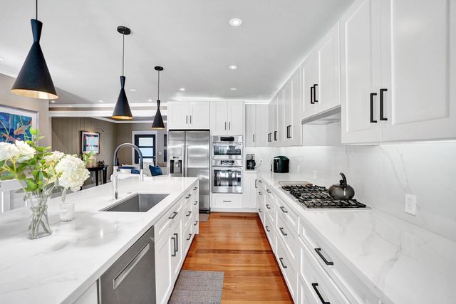 246 N Swinton Avenue, Delray Beach, FL 33444