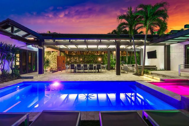 246 N Swinton Avenue, Delray Beach, FL 33444