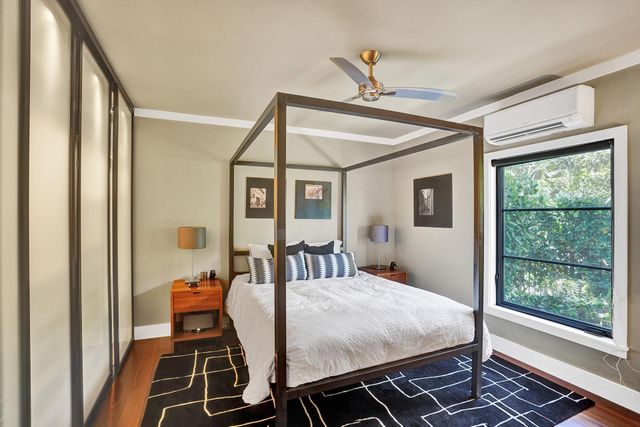 246 N Swinton Avenue, Delray Beach, FL 33444