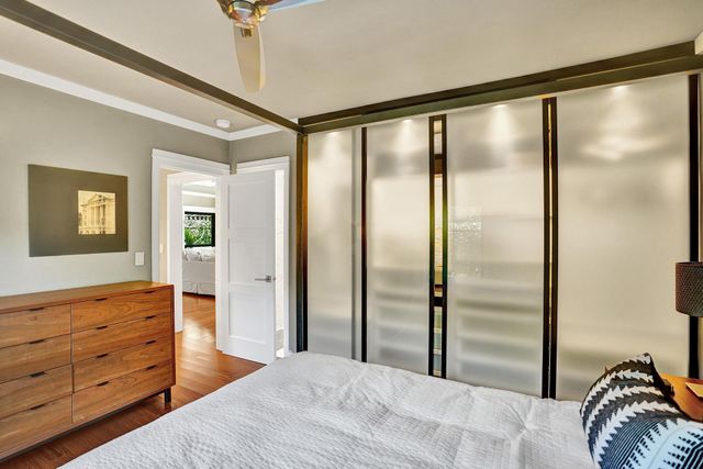 246 N Swinton Avenue, Delray Beach, FL 33444