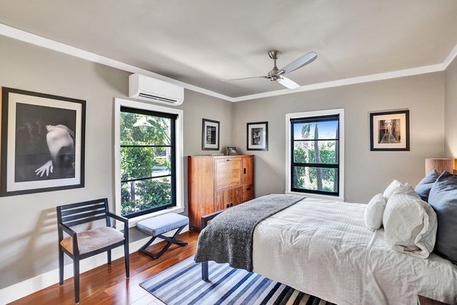 246 N Swinton Avenue, Delray Beach, FL 33444