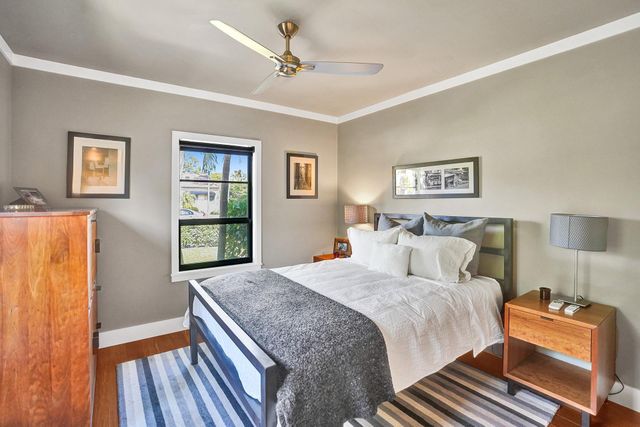 246 N Swinton Avenue, Delray Beach, FL 33444