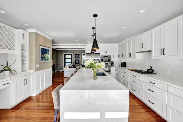 246 N Swinton Avenue, Delray Beach, FL 33444