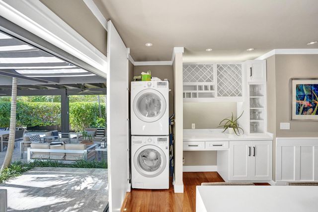 246 N Swinton Avenue, Delray Beach, FL 33444