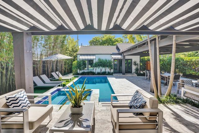 246 N Swinton Avenue, Delray Beach, FL 33444