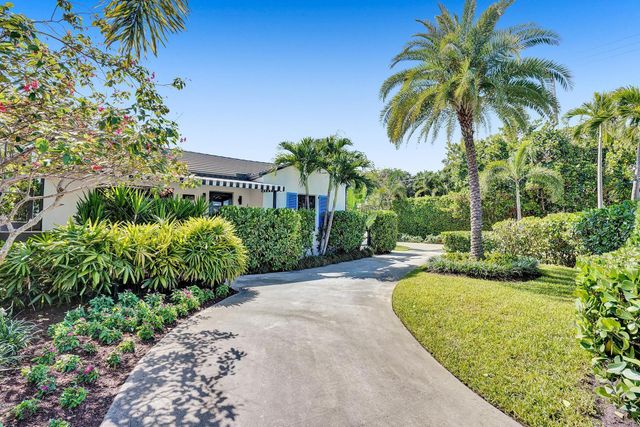 246 N Swinton Avenue, Delray Beach, FL 33444