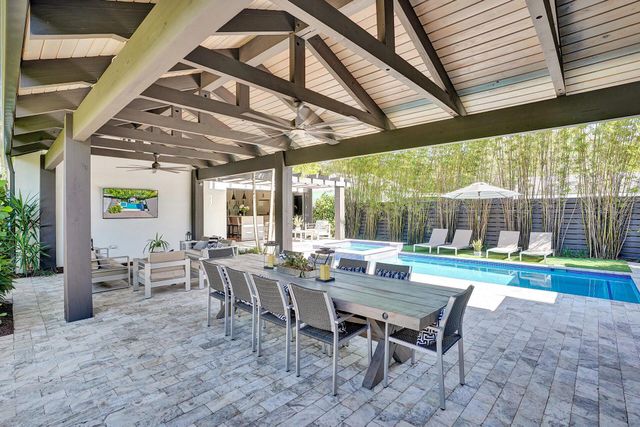 246 N Swinton Avenue, Delray Beach, FL 33444