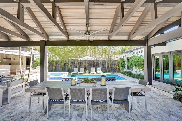 246 N Swinton Avenue, Delray Beach, FL 33444