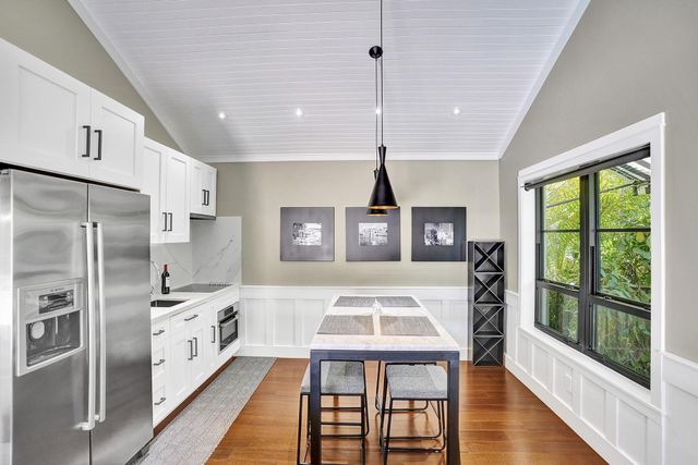 246 N Swinton Avenue, Delray Beach, FL 33444