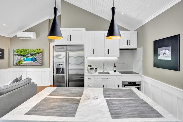 246 N Swinton Avenue, Delray Beach, FL 33444