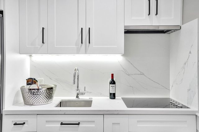 246 N Swinton Avenue, Delray Beach, FL 33444