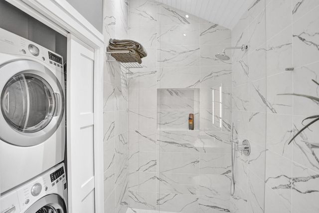 246 N Swinton Avenue, Delray Beach, FL 33444