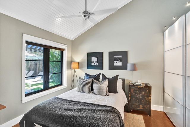 246 N Swinton Avenue, Delray Beach, FL 33444