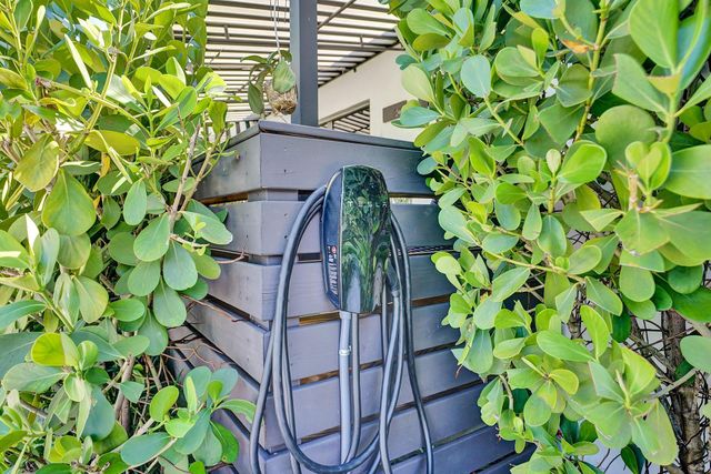 246 N Swinton Avenue, Delray Beach, FL 33444