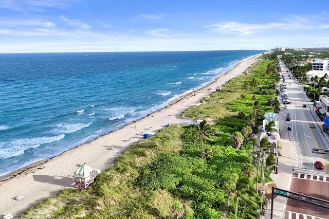 246 N Swinton Avenue, Delray Beach, FL 33444