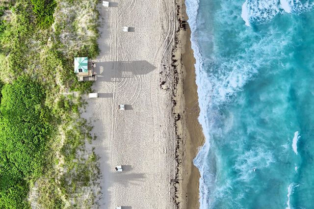 246 N Swinton Avenue, Delray Beach, FL 33444