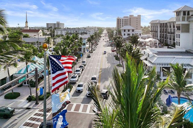 246 N Swinton Avenue, Delray Beach, FL 33444